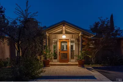 601 Rossi Road, Saint Helena, CA 94574 - Photo 44