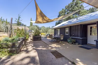 601 Rossi Road, Saint Helena, CA 94574 - Photo 42