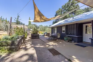 601 Rossi Rd, Saint Helena, CA 94574 - Photo 42