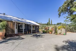 601 Rossi Rd, Saint Helena, CA 94574 - Photo 32