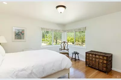 601 Rossi Road, Saint Helena, CA 94574 - Photo 14