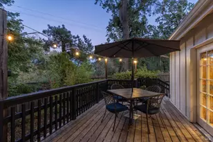 601 Rossi Rd, Saint Helena, CA 94574 - Photo 46