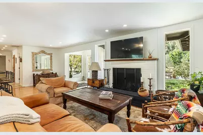 601 Rossi Road, Saint Helena, CA 94574 - Photo 6