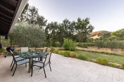 601 Rossi Road, Saint Helena, CA 94574 - Photo 26