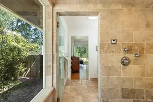 601 Rossi Rd, Saint Helena, CA 94574 - Photo 12