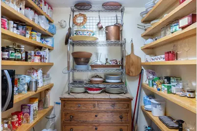 601 Rossi Road, Saint Helena, CA 94574 - Photo 20