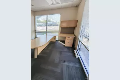 151 Elmira Road, Vacaville, CA 95687 - Photo 8