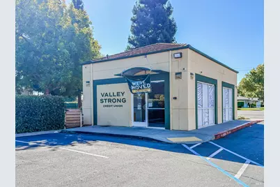 151 Elmira Road, Vacaville, CA 95687 - Photo 2