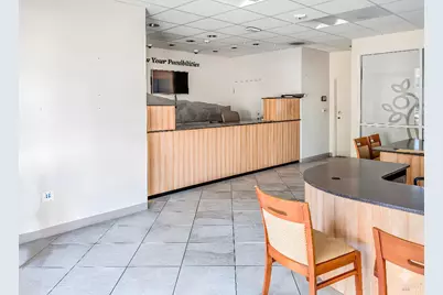 151 Elmira Road, Vacaville, CA 95687 - Photo 4