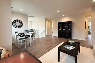 1901 Carlile Pl, Santa Rosa, CA 95403 - Photo 14