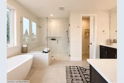 1901 Carlile Place, Santa Rosa, CA 95403 - Photo 22