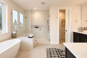 1901 Carlile Pl, Santa Rosa, CA 95403 - Photo 22