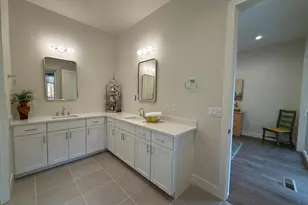 1901 Carlile Pl, Santa Rosa, CA 95403 - Photo 14