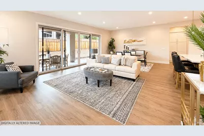 1901 Carlile Place, Santa Rosa, CA 95403 - Photo 10