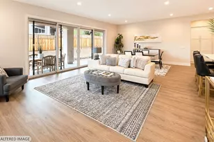 1901 Carlile Pl, Santa Rosa, CA 95403 - Photo 10