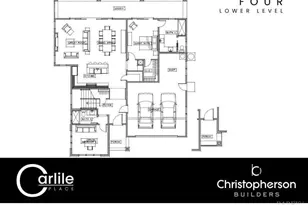 1901 Carlile Pl, Santa Rosa, CA 95403 - Photo 26