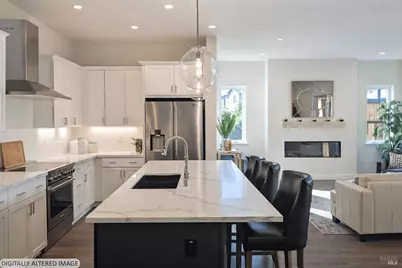 1901 Carlile Place, Santa Rosa, CA 95403 - Photo 6