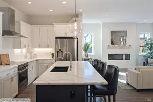 1901 Carlile Pl, Santa Rosa, CA 95403 - Photo 6