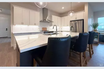 1901 Carlile Place, Santa Rosa, CA 95403 - Photo 8