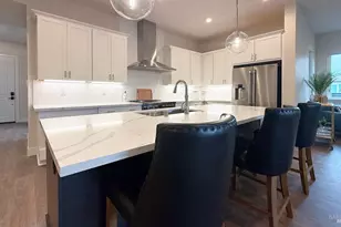 1901 Carlile Pl, Santa Rosa, CA 95403 - Photo 8