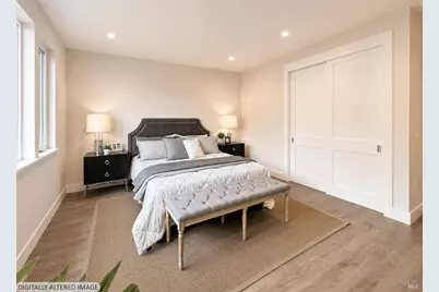 1901 Carlile Place, Santa Rosa, CA 95403 - Photo 24
