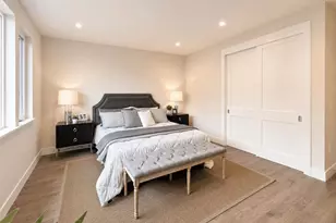 1901 Carlile Pl, Santa Rosa, CA 95403 - Photo 24