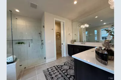 1901 Carlile Place, Santa Rosa, CA 95403 - Photo 22