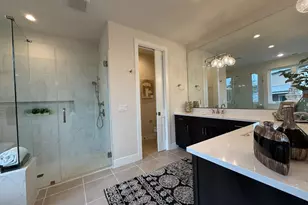 1901 Carlile Pl, Santa Rosa, CA 95403 - Photo 22