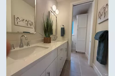 1901 Carlile Place, Santa Rosa, CA 95403 - Photo 16