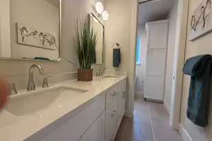 1901 Carlile Pl, Santa Rosa, CA 95403 - Photo 16