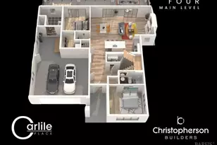 1901 Carlile Pl, Santa Rosa, CA 95403 - Photo 24