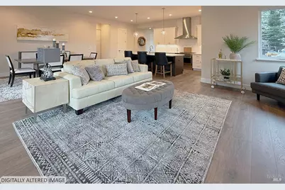 1901 Carlile Place, Santa Rosa, CA 95403 - Photo 6