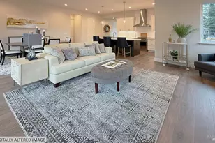 1901 Carlile Pl, Santa Rosa, CA 95403 - Photo 6