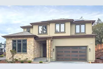 1901 Carlile Place, Santa Rosa, CA 95403 - Photo 1