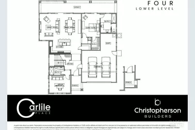 1901 Carlile Place, Santa Rosa, CA 95403 - Photo 28