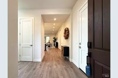 1901 Carlile Place, Santa Rosa, CA 95403 - Photo 2