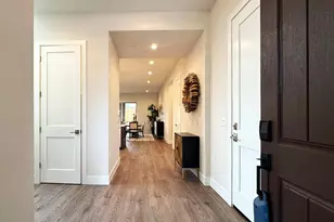 1901 Carlile Pl, Santa Rosa, CA 95403 - Photo 2