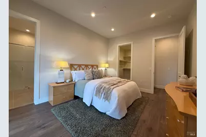 1901 Carlile Place, Santa Rosa, CA 95403 - Photo 10