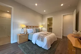 1901 Carlile Pl, Santa Rosa, CA 95403 - Photo 10