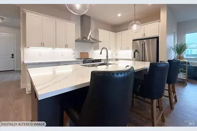 1901 Carlile Place, Santa Rosa, CA 95403 - Photo 10