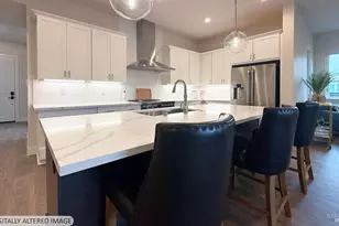 1901 Carlile Pl, Santa Rosa, CA 95403 - Photo 10