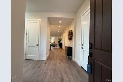 1901 Carlile Place, Santa Rosa, CA 95403 - Photo 2