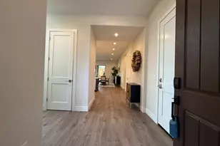 1901 Carlile Pl, Santa Rosa, CA 95403 - Photo 2