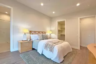 1901 Carlile Pl, Santa Rosa, CA 95403 - Photo 12