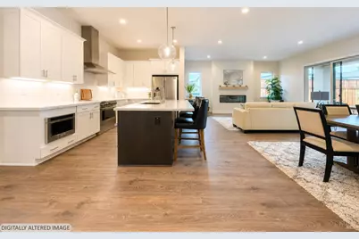 1901 Carlile Place, Santa Rosa, CA 95403 - Photo 4