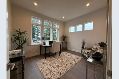 1901 Carlile Place, Santa Rosa, CA 95403 - Photo 4