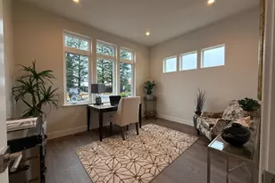 1901 Carlile Pl, Santa Rosa, CA 95403 - Photo 4