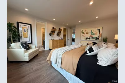 1901 Carlile Place, Santa Rosa, CA 95403 - Photo 20