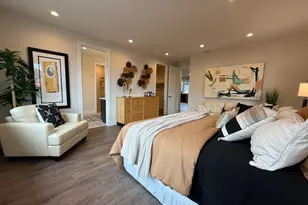 1901 Carlile Pl, Santa Rosa, CA 95403 - Photo 20