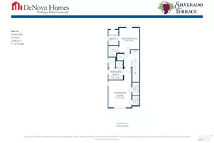 1559 Silverado Terrace Loop, Calistoga, CA 94515 - Photo 4